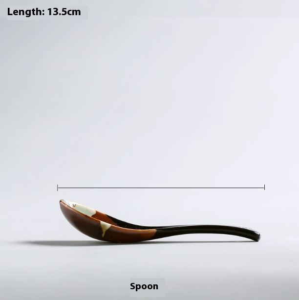 Spoon