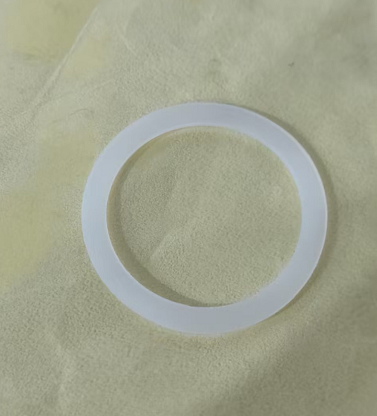 Sealing ring