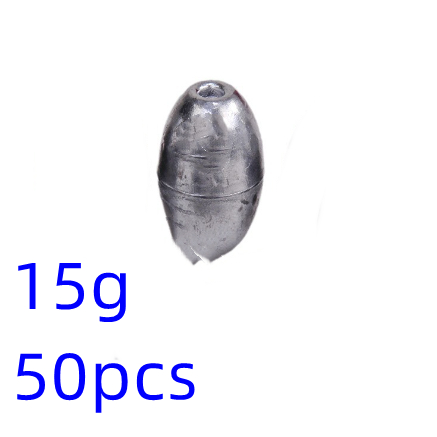 15g