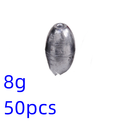 8g