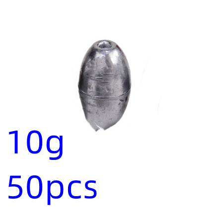 10g