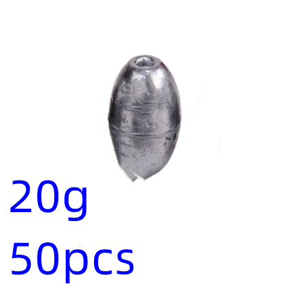 20g