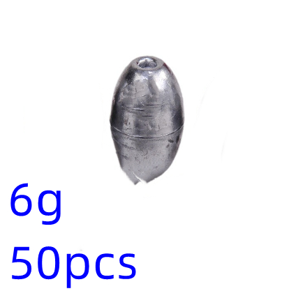 6g