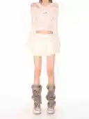 Apricot