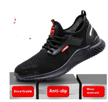 820 mesh breathable