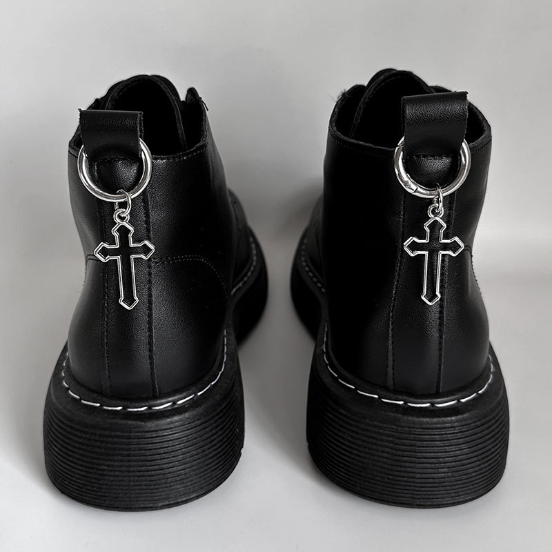 Cross 1pair