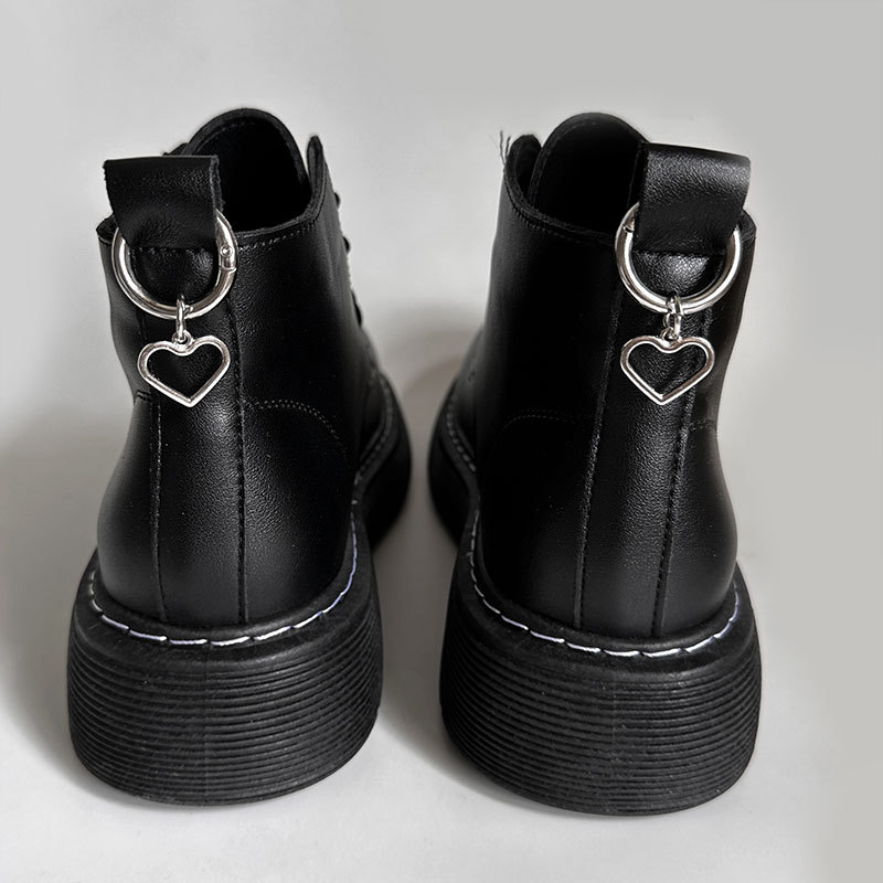 Love 1pair