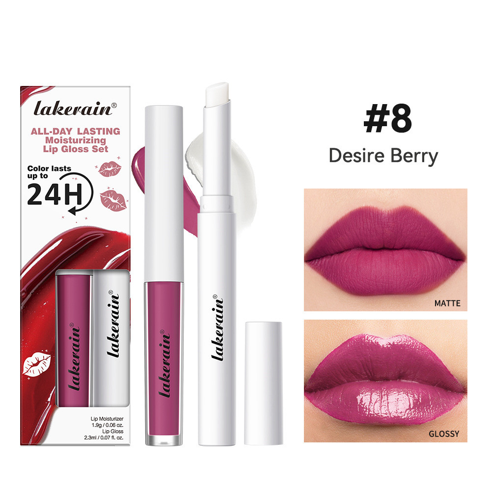 Combo 8