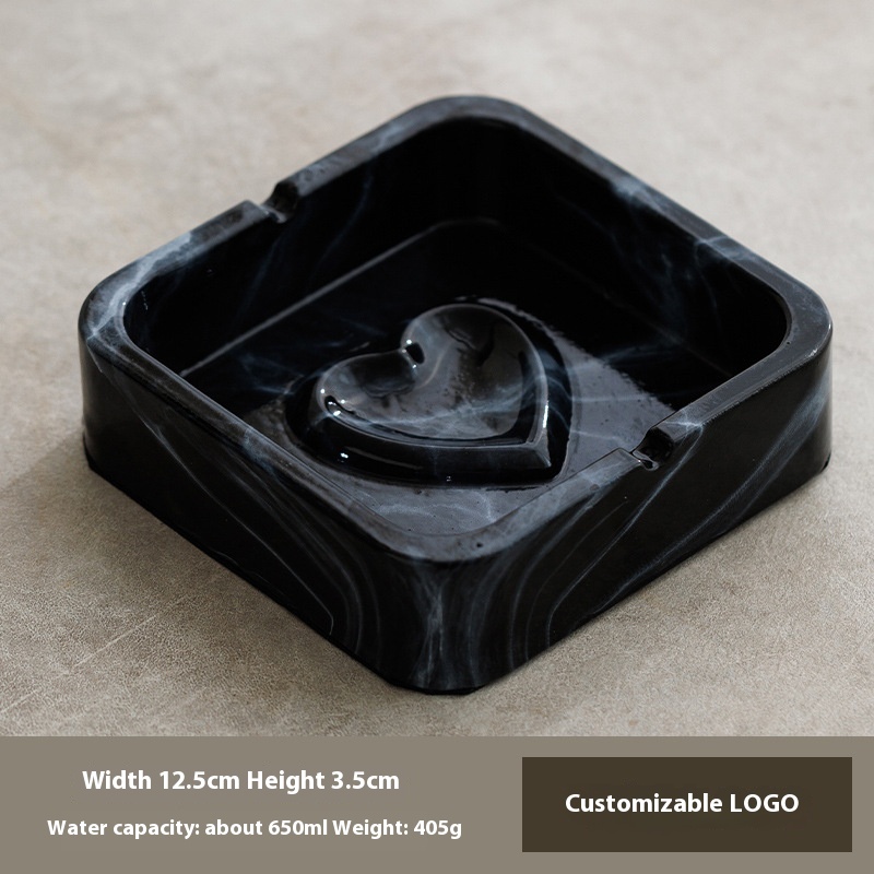 Shaohua Black
