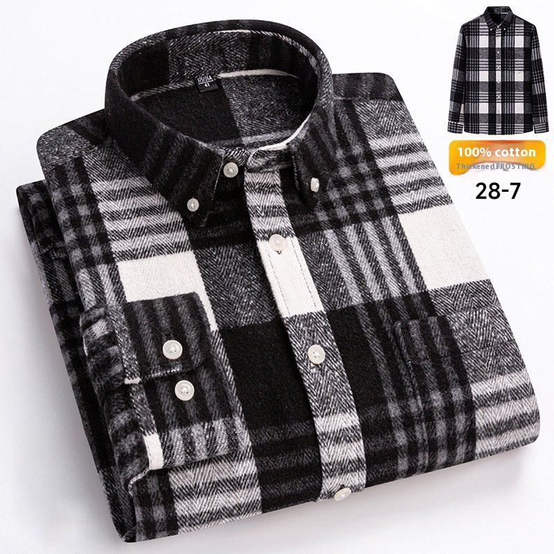 Style 7