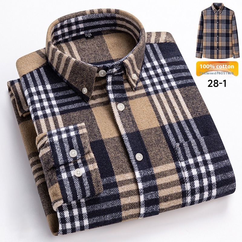 Style 1