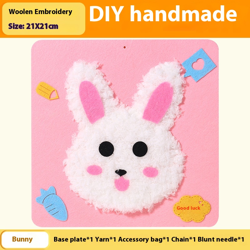 Bunny