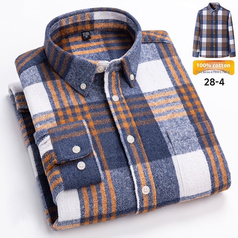 Style 4