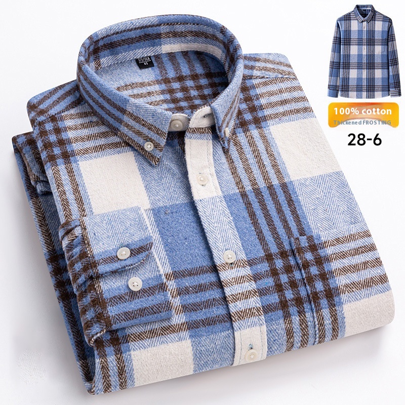 Style 6
