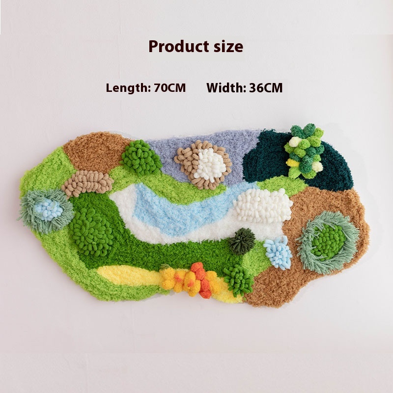 2 Material Package