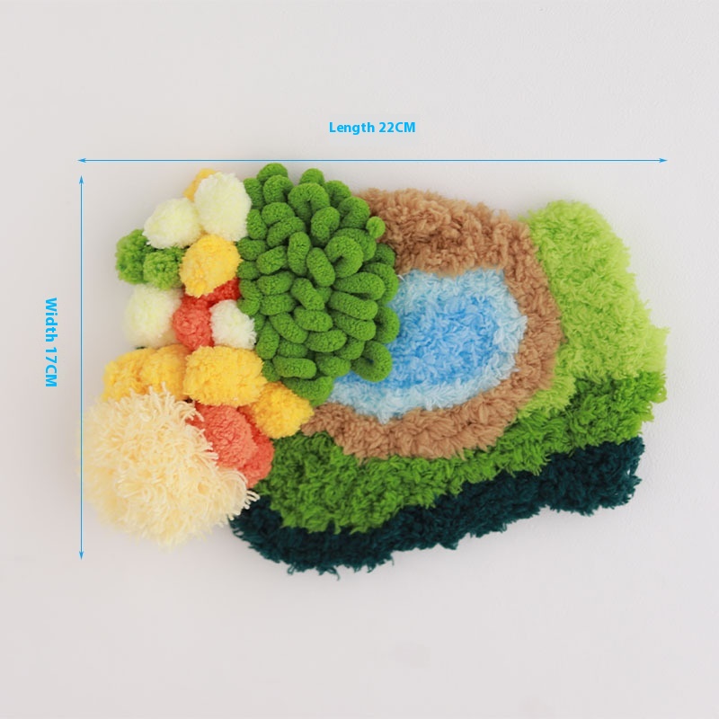 Coaster 1 Material Package