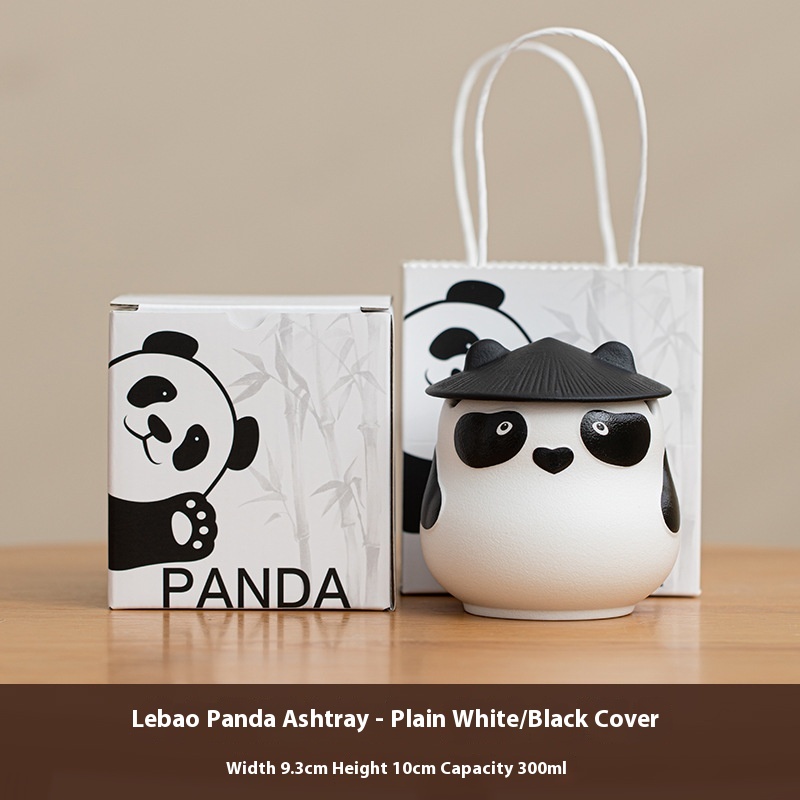 White With Black Cover