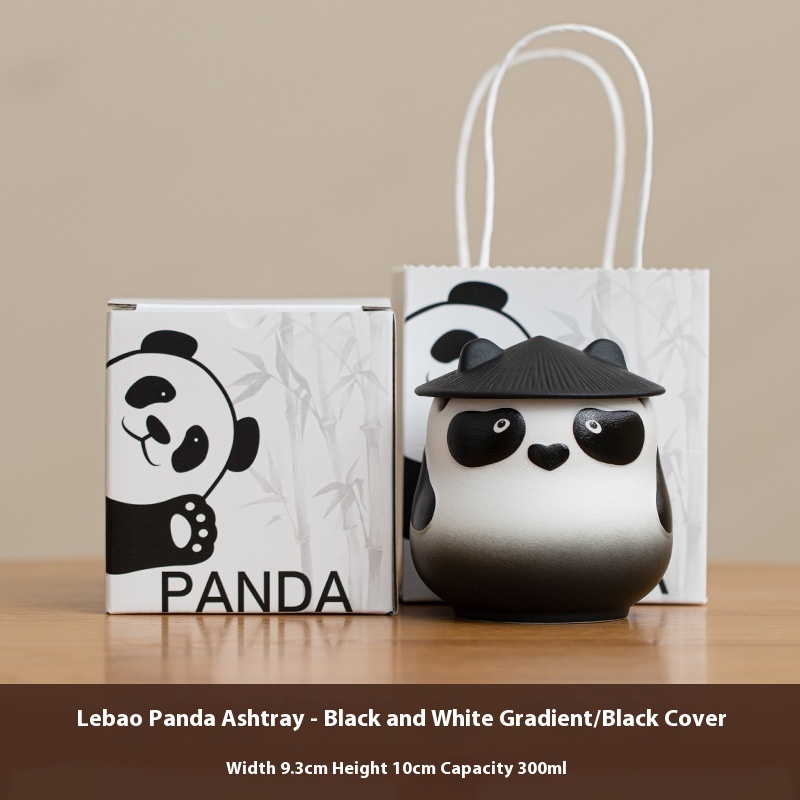 Black White Black Cover