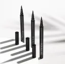 0.4Ml