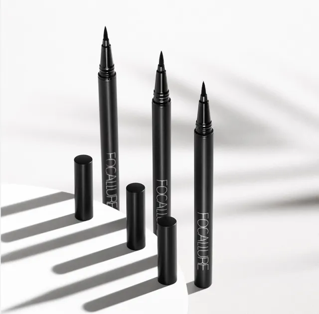 FA13 Eyeliner Pen 0.4Ml - Shop at LoveMi