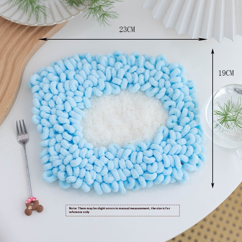 Coaster 28 Material Package