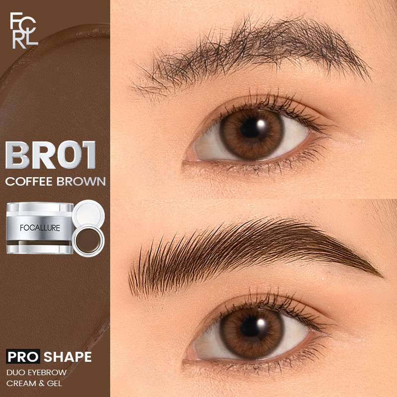BR01
