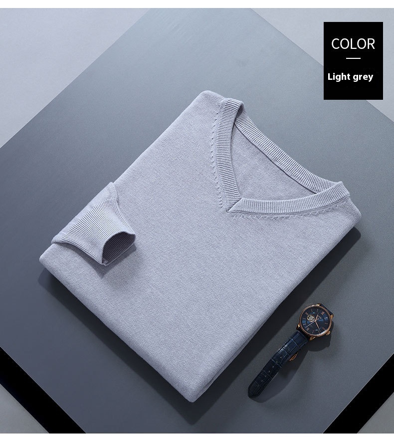 Light Gray