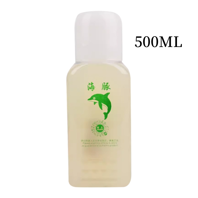 Haff Dolphin 500ml