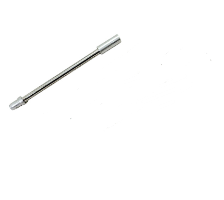 One 02 Type Catheter