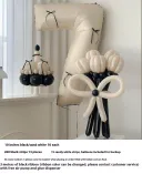 Digital Cake Bouquet