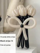 Bouquet Material Package