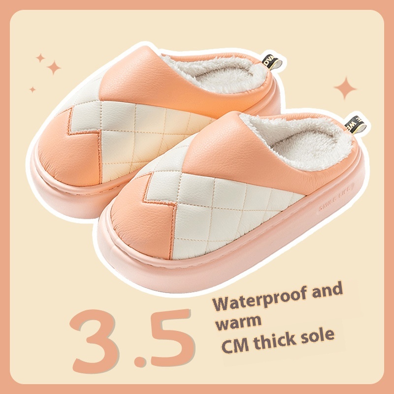 2310 Pink