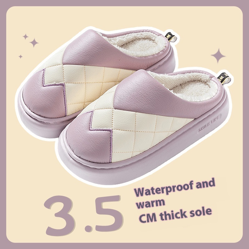 2310 Purple
