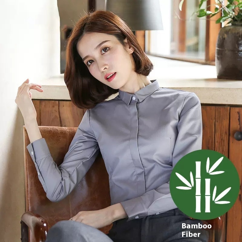 Collar Gray658