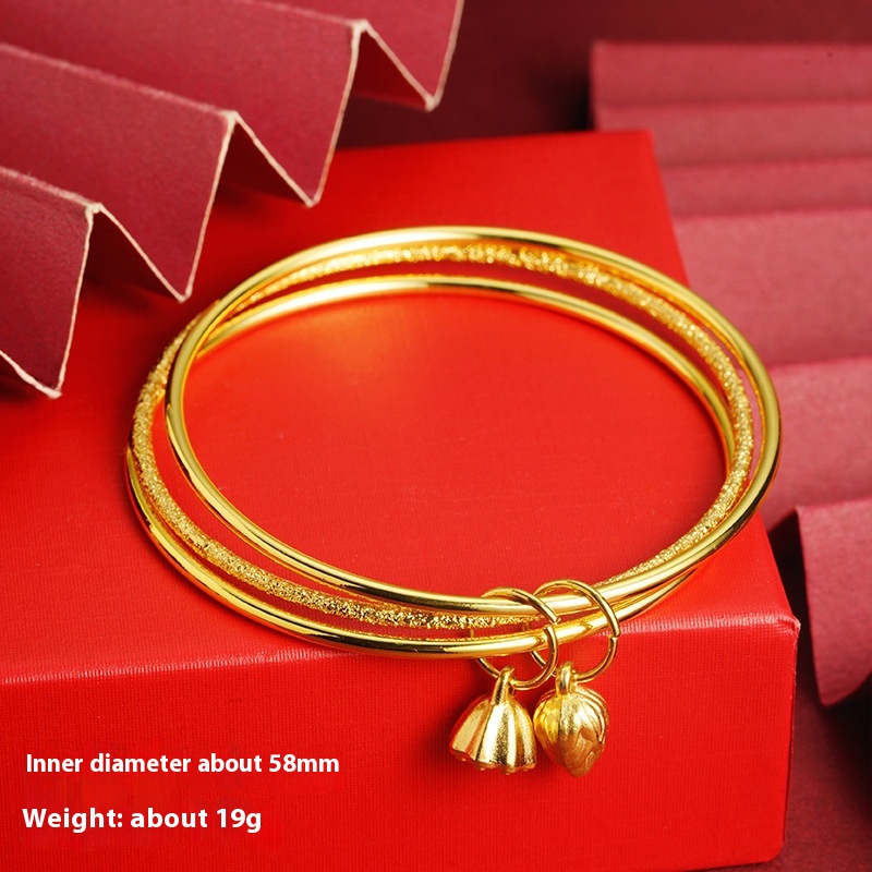 S2575 Style 58mm