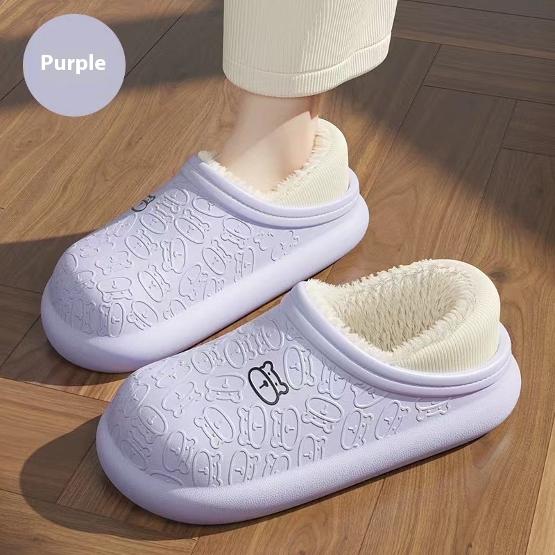 Light Purple