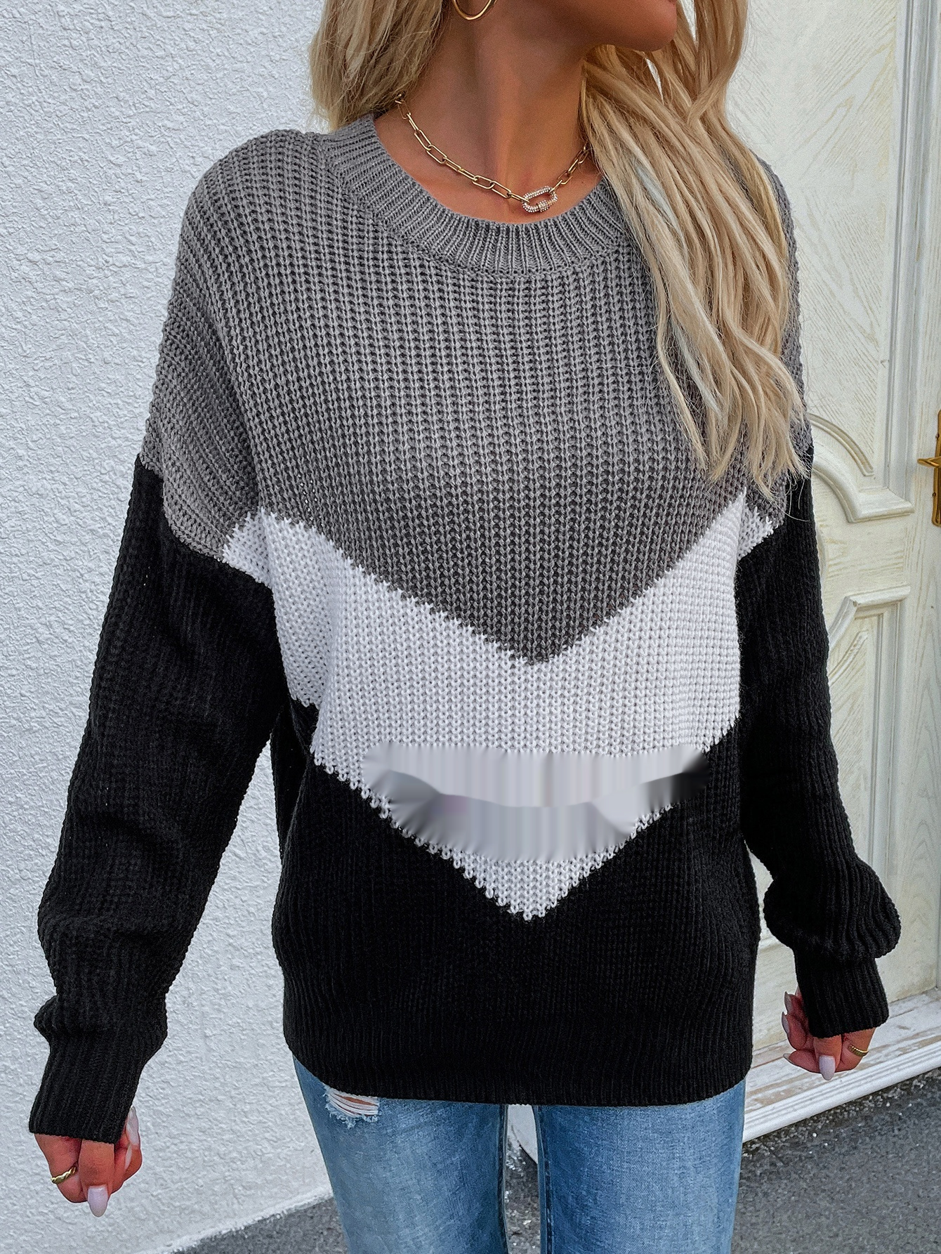 Dark Gray