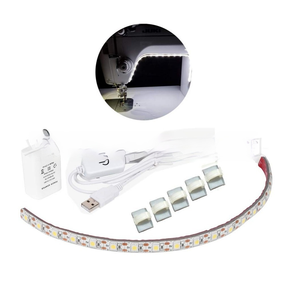 LED Lamp