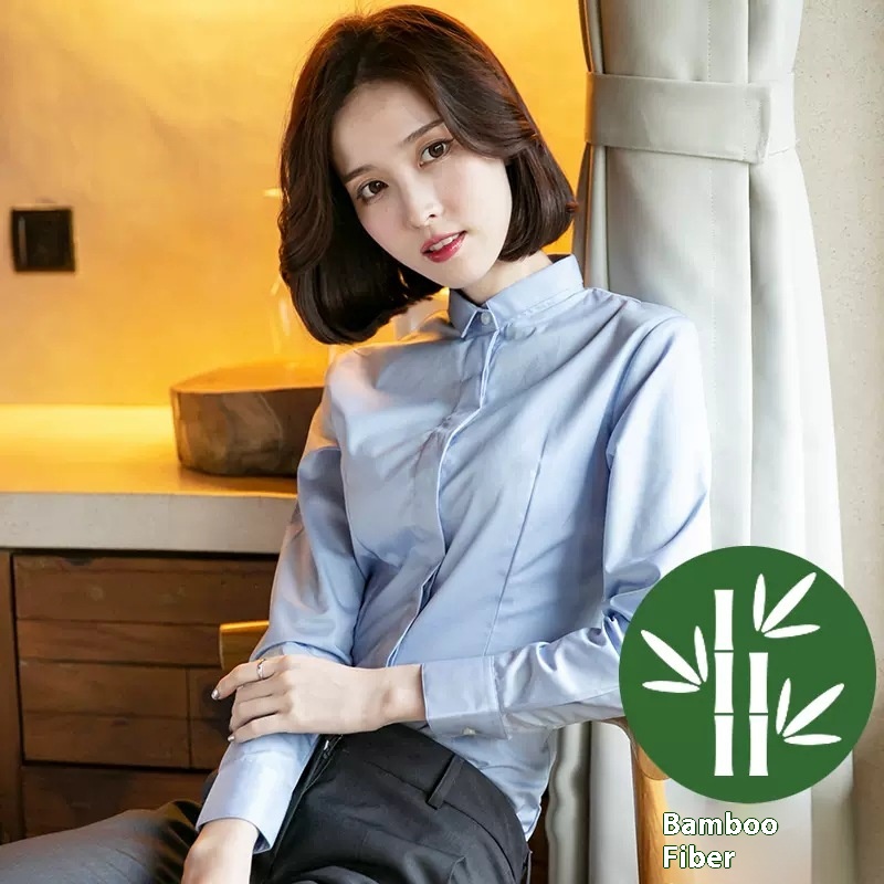 Collar Blue658
