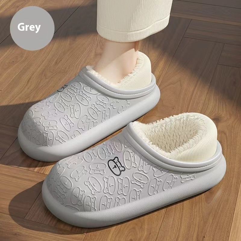 Light Gray