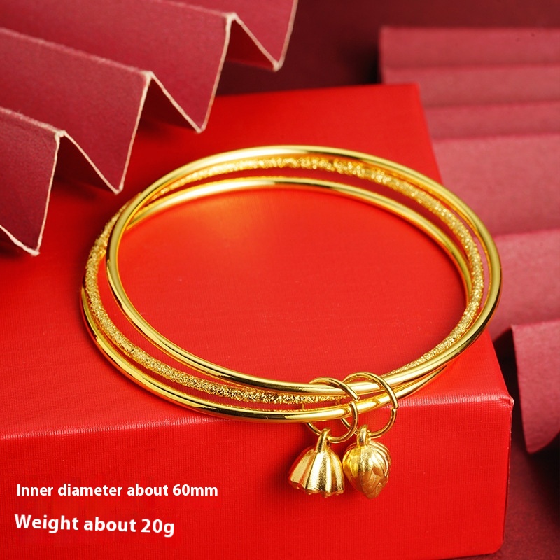 S2636 Style 60mm