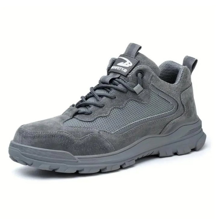 099 grey