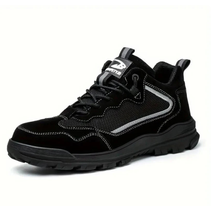 099 Black