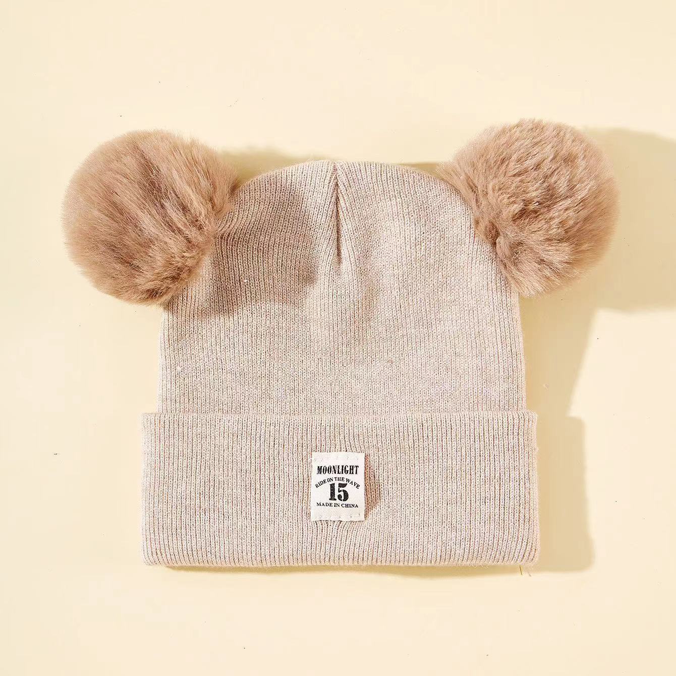 Light khaki