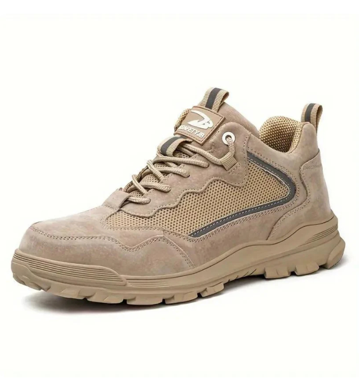 099 khaki