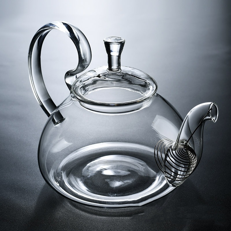 1200ml
