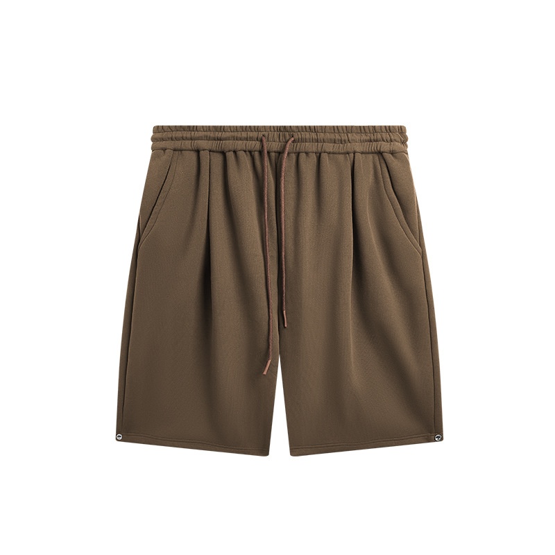 Earth Brown