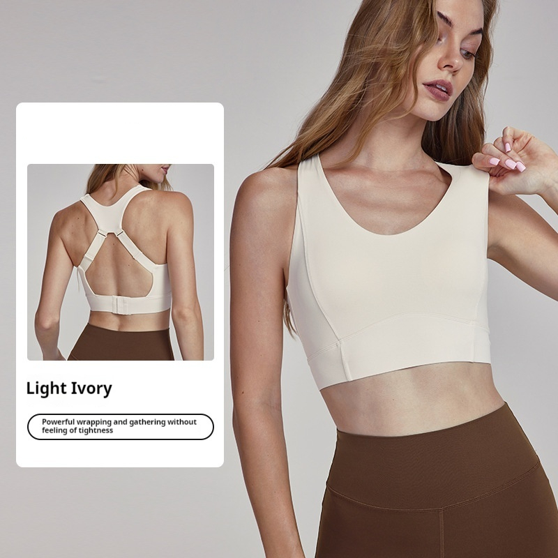 Light Ivory