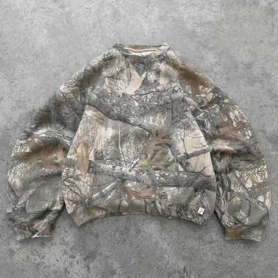 Headless version