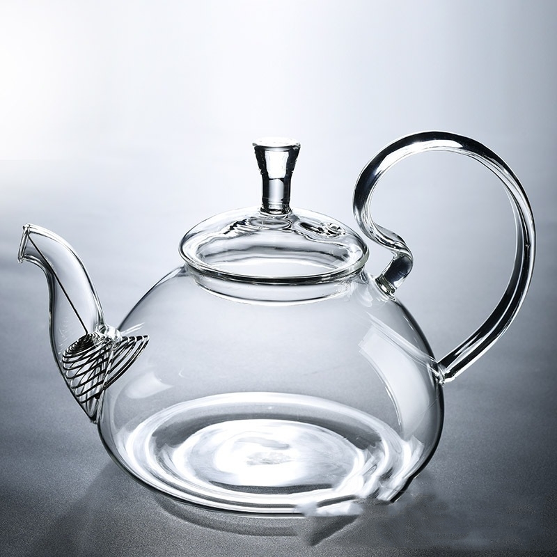 800ml